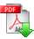 Pdf Download